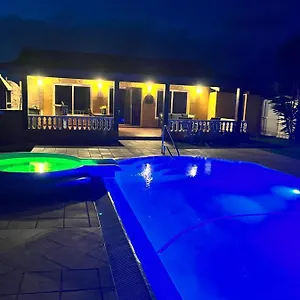 check availability